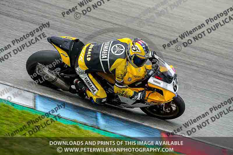 Brno;event digital images;motorbikes;no limits;peter wileman photography;trackday;trackday digital images